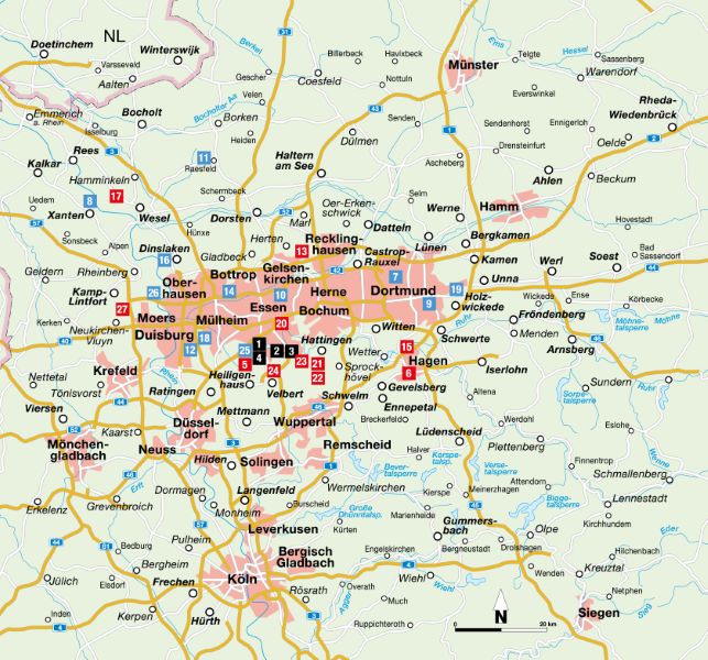 9783734320668_innenansicht_01 9783734320668_innenansicht_01.jpg