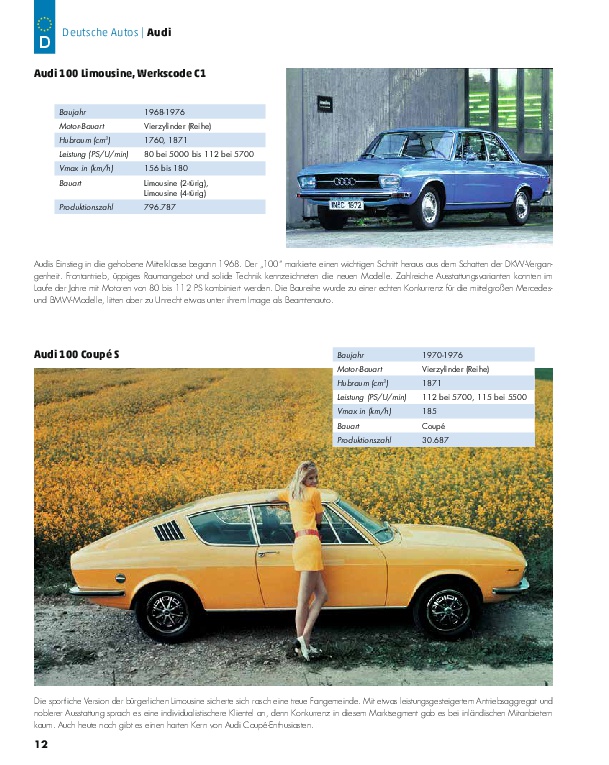 9783966641470_innenansicht_09.jpg