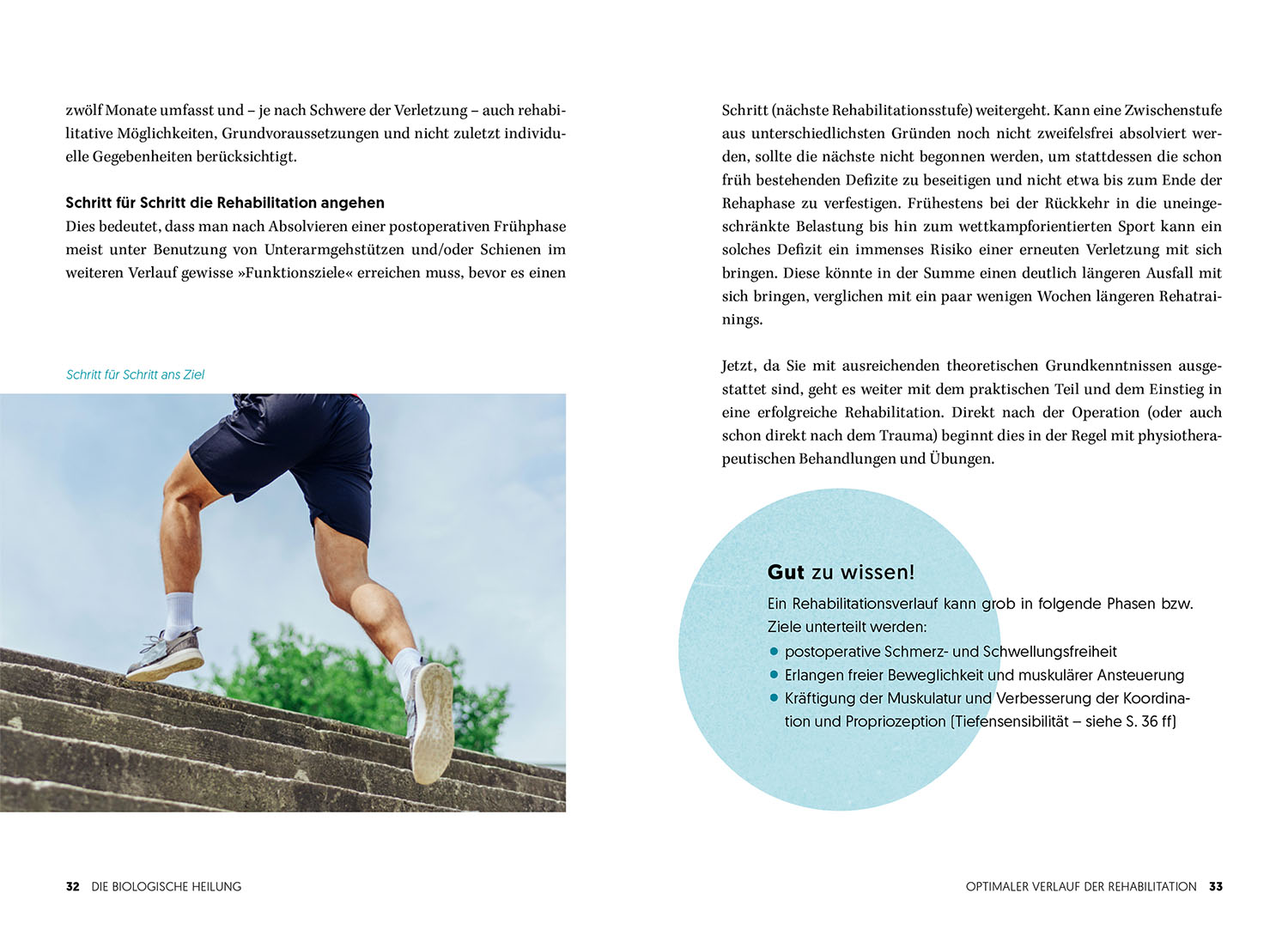 9783968590325_innenansicht_02 9783968590325_innenansicht_02.jpg