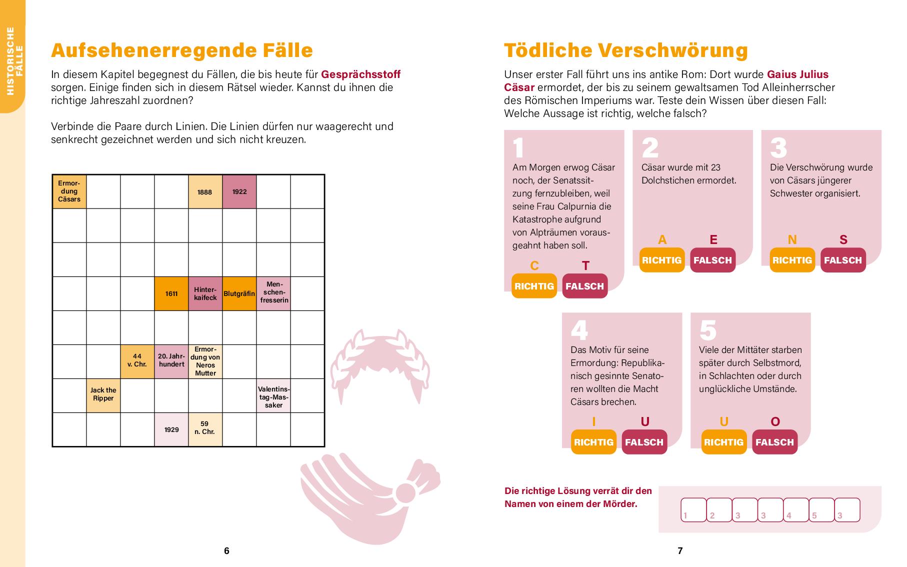 9783961284559_innenansicht_04 9783961284559_innenansicht_04.jpg