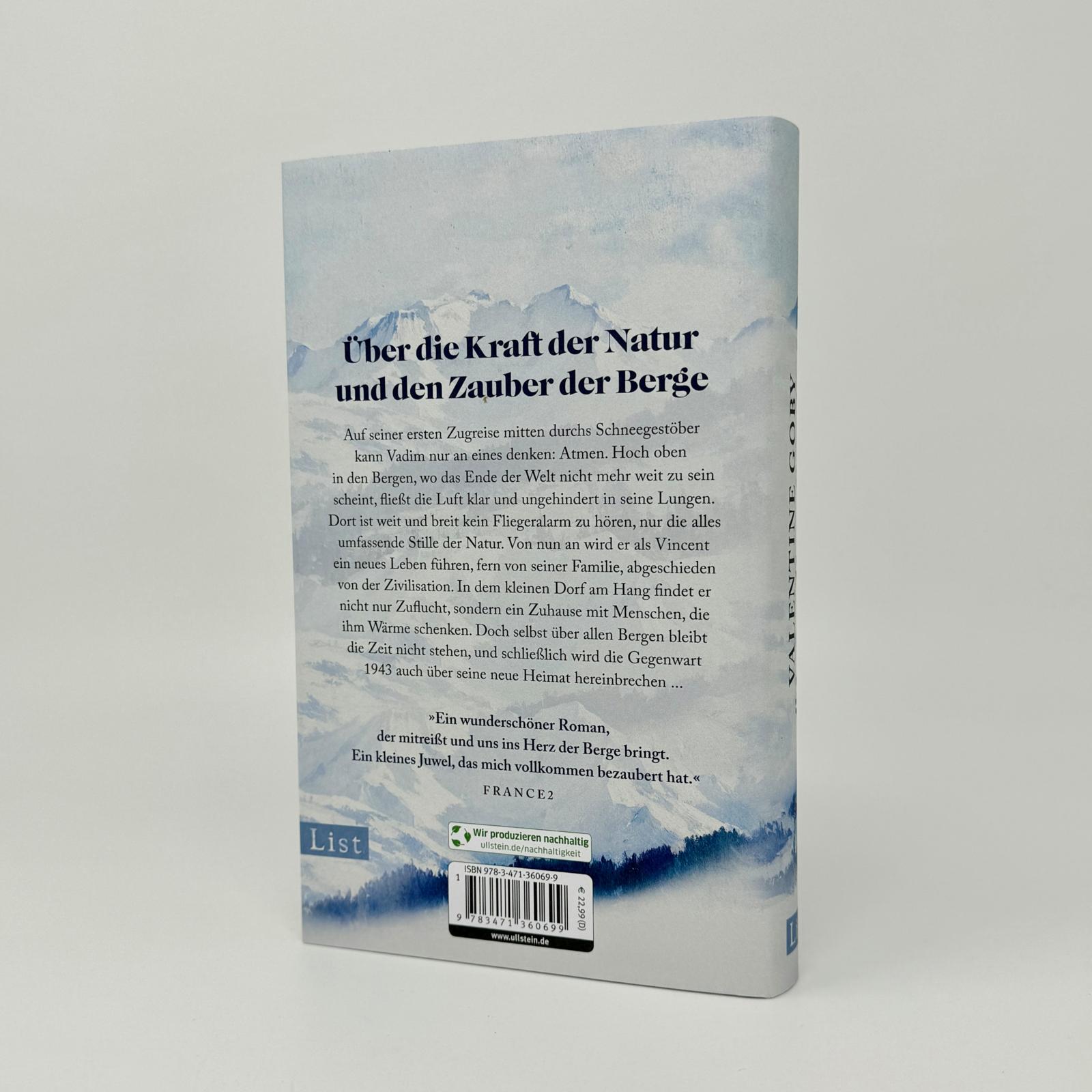 9783471360699_innenansicht_02 9783471360699_innenansicht_02.jpg