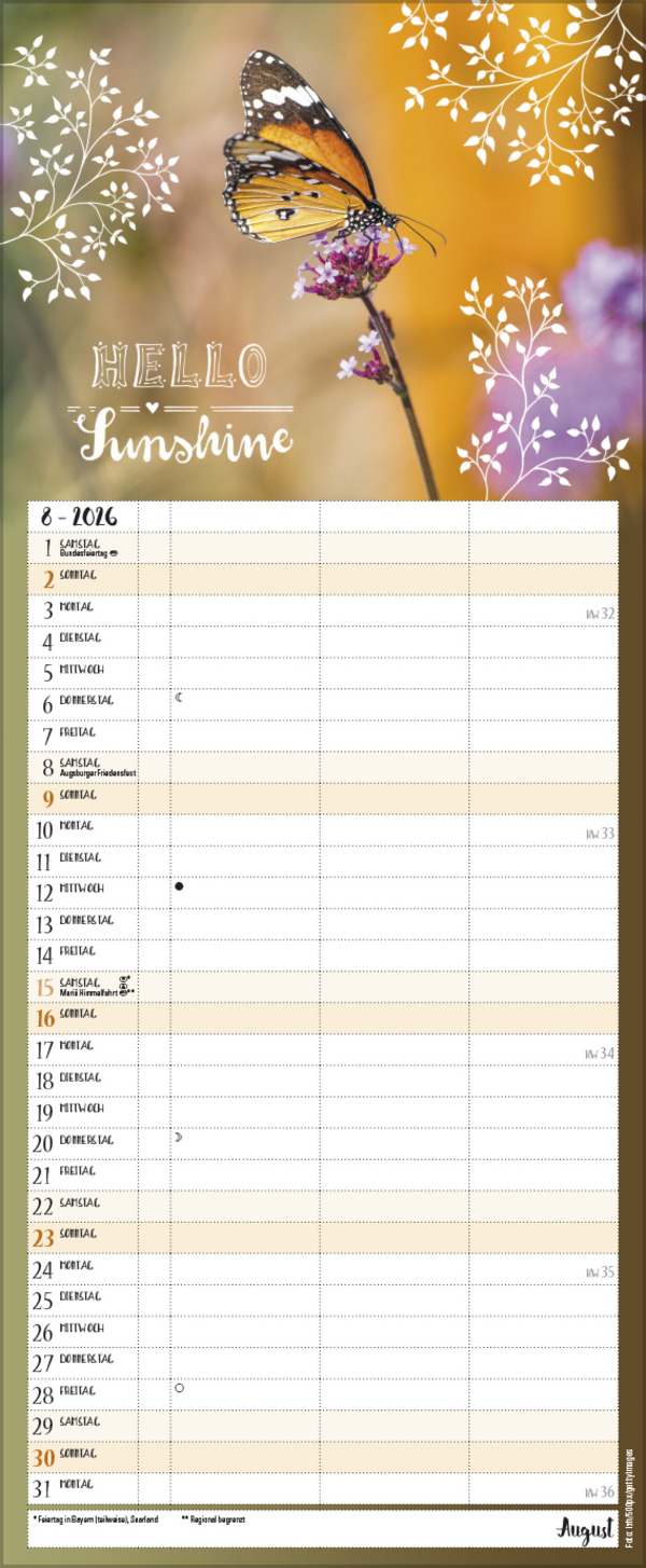 9783731888420_innenansicht_08 9783731888420_innenansicht_08.jpg