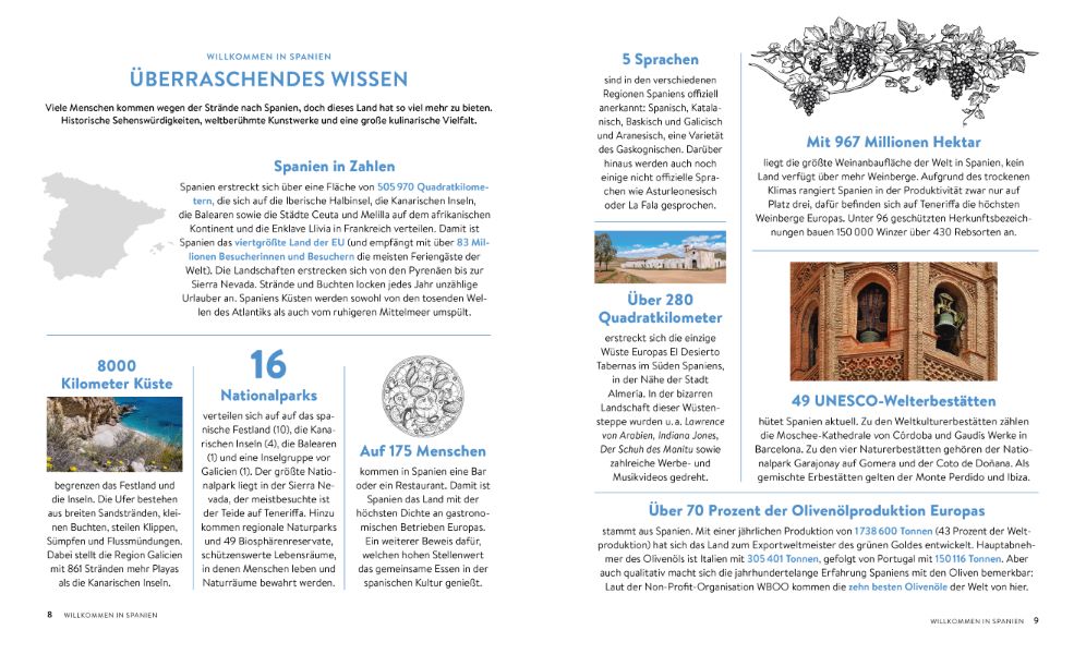 9783734324222_innenansicht_01 9783734324222_innenansicht_01.jpg