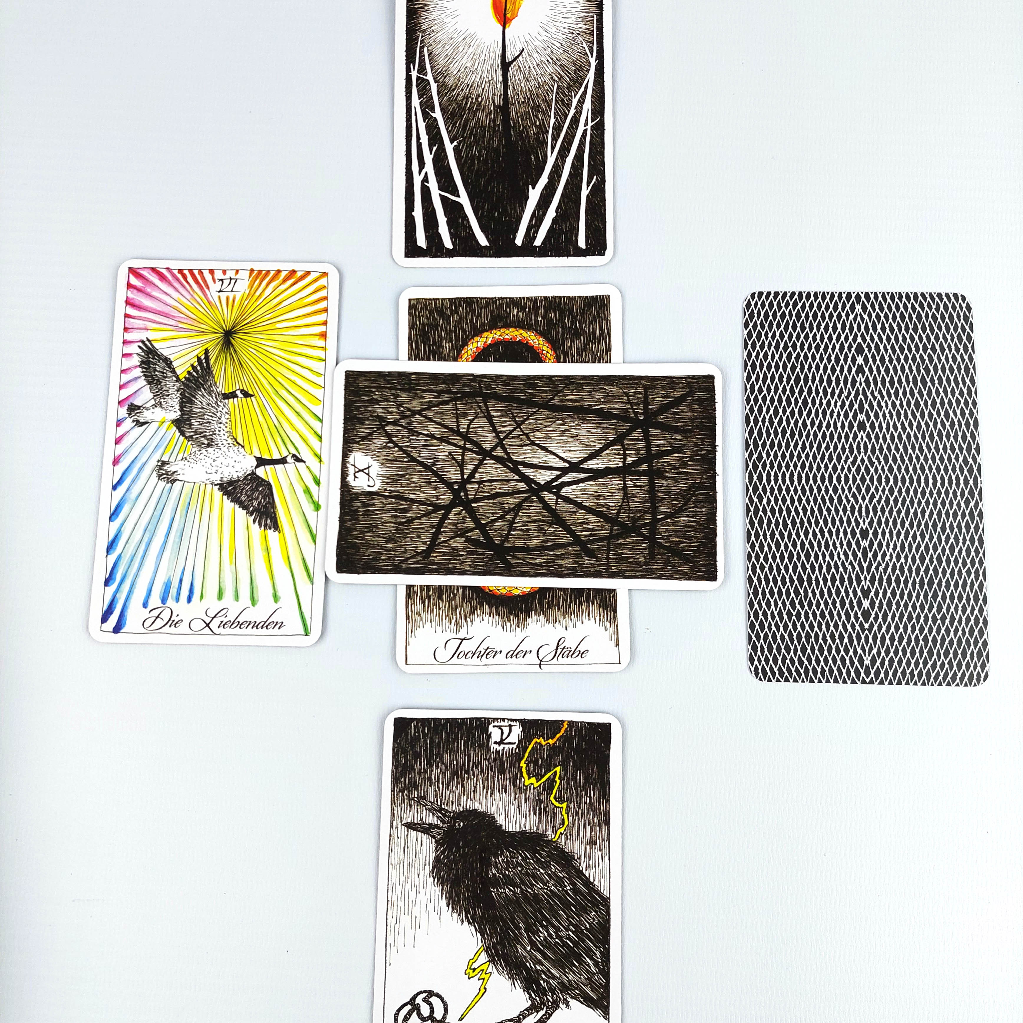 9783868828832_innenansicht_06 9783868828832_innenansicht_06.jpg