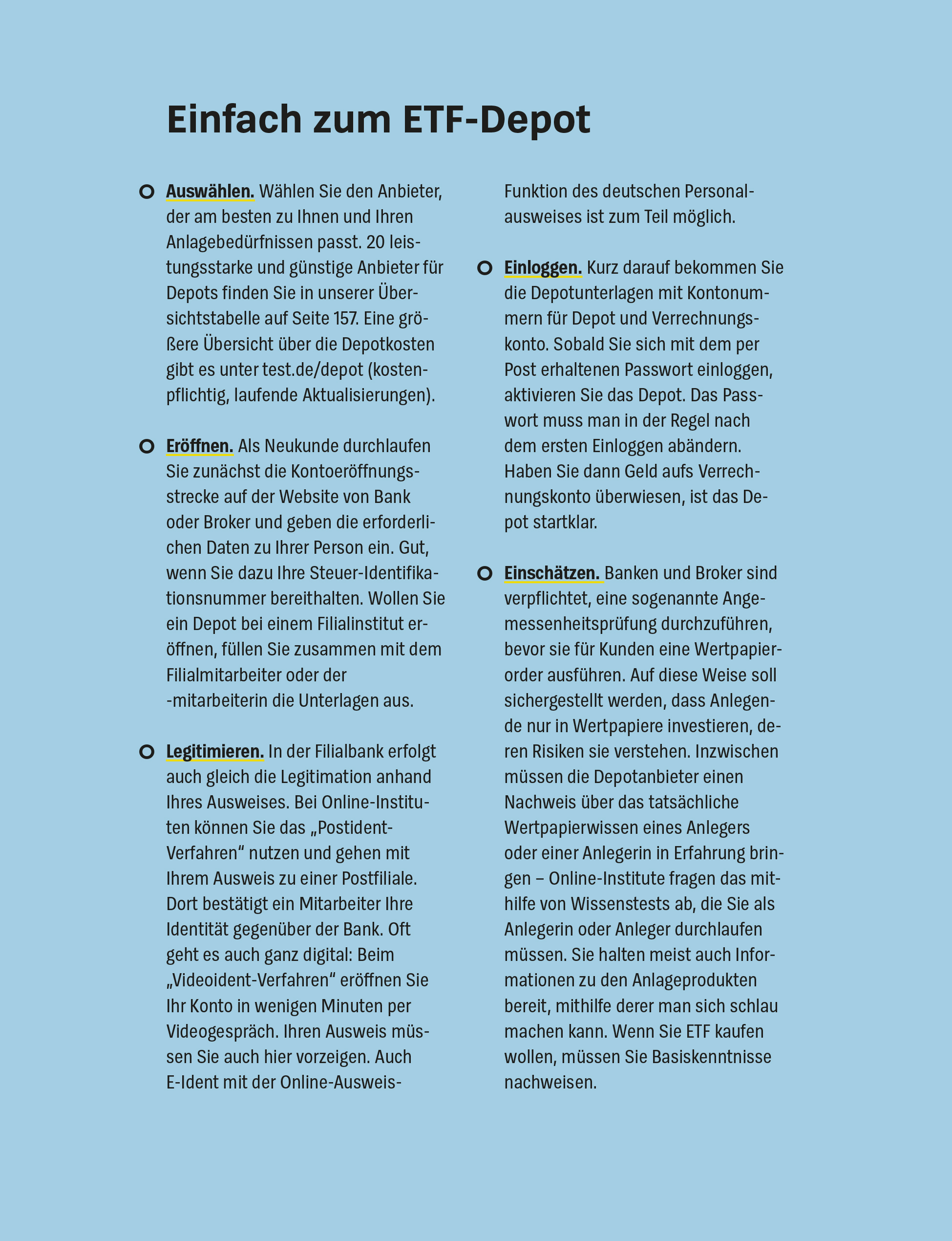 9783747109496_innenansicht_10.jpg