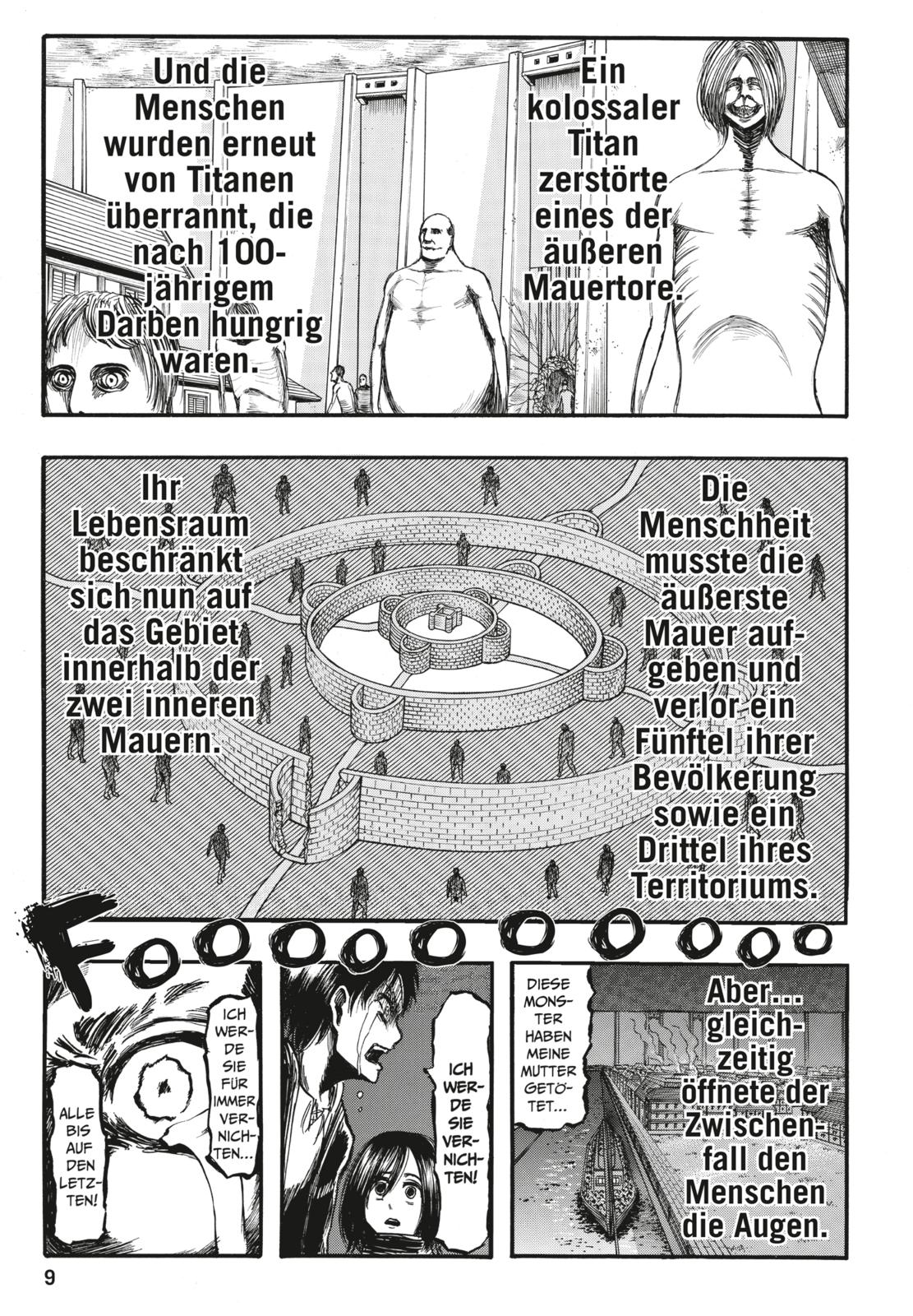 9783551742353_innenansicht_02.jpg