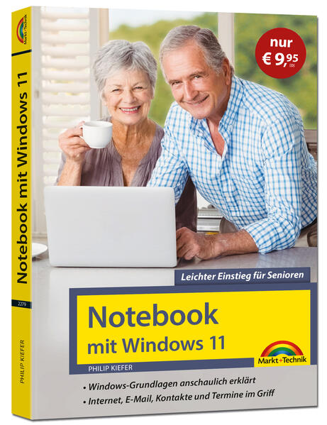 9783988100689 9783988100689