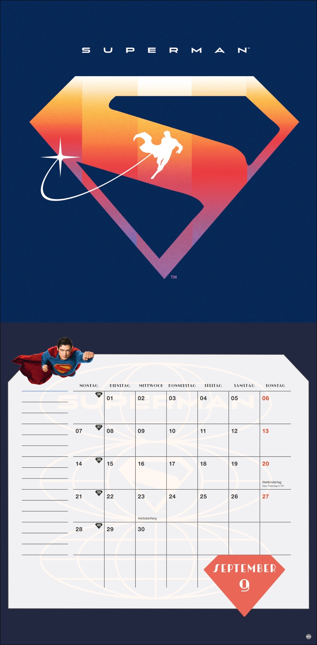 9783756414277_innenansicht_09 9783756414277_innenansicht_09.jpg