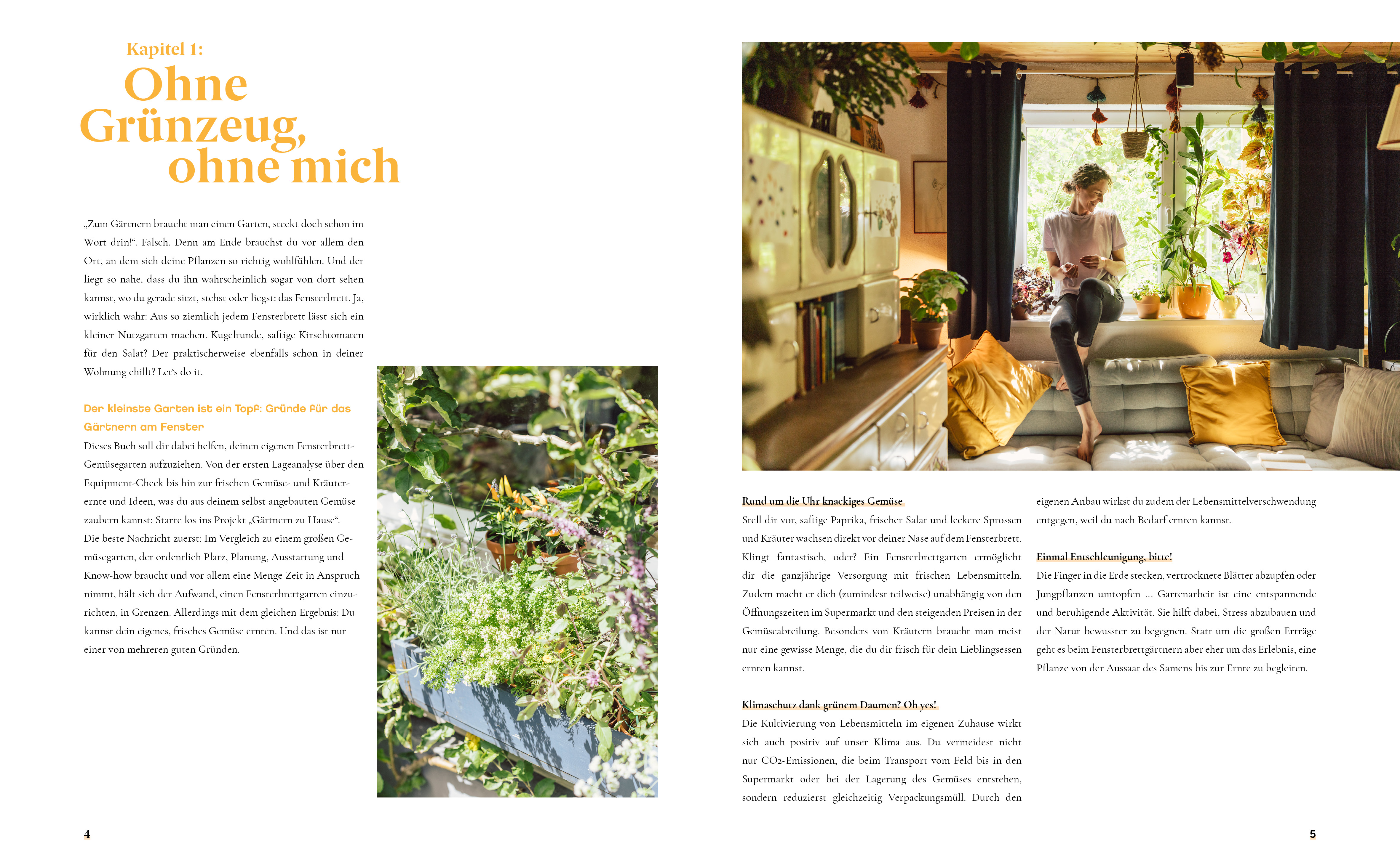 9783706629836_innenansicht_02 9783706629836_innenansicht_02.jpg