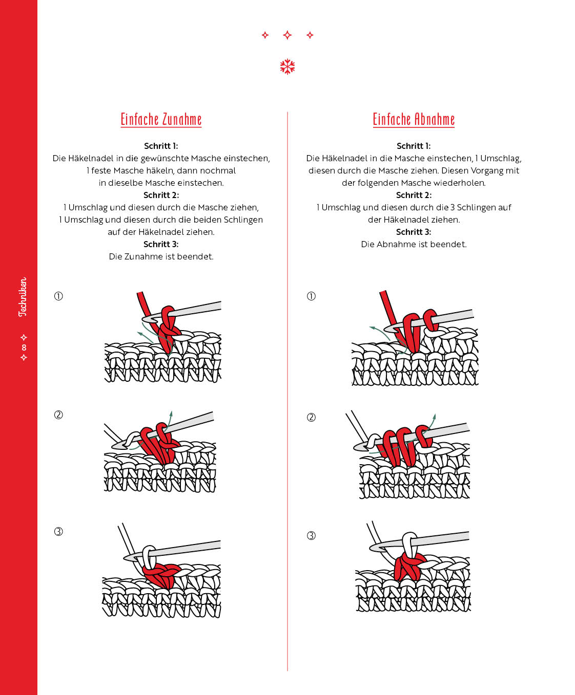 9783745918359_innenansicht_03 9783745918359_innenansicht_03.jpg
