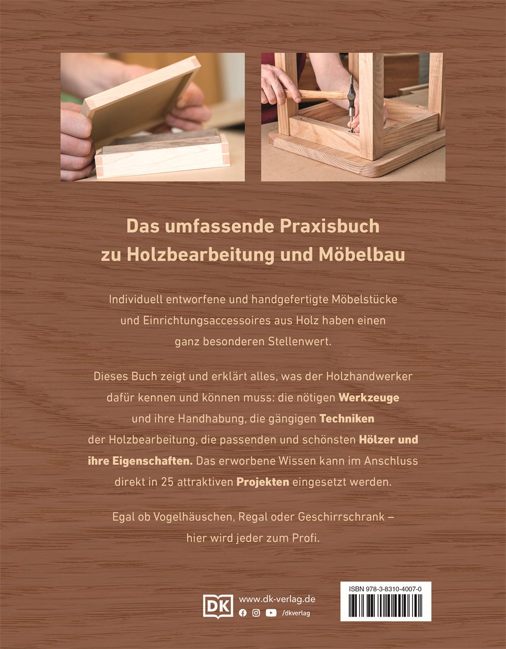 9783831040070_BC 9783831040070_BC.jpg