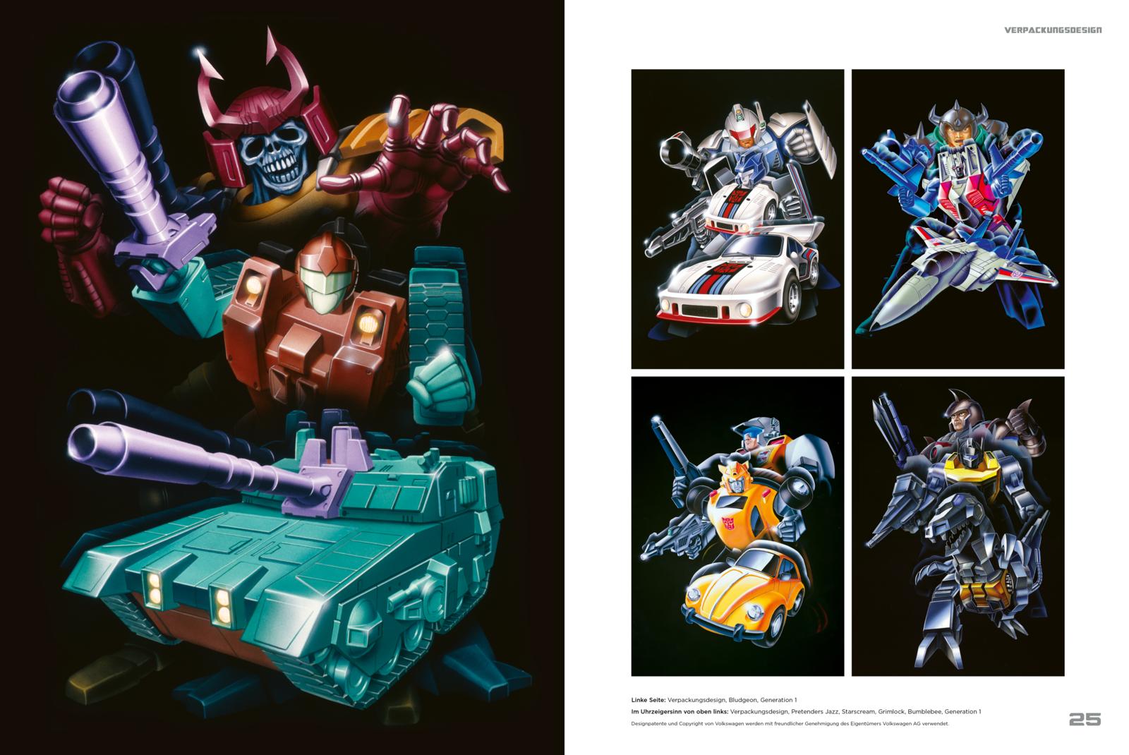 9783845521176_innenansicht_08 9783845521176_innenansicht_08.jpg