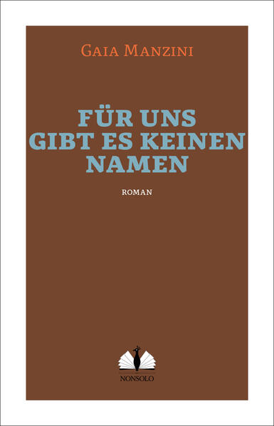 9783947767182 9783947767182