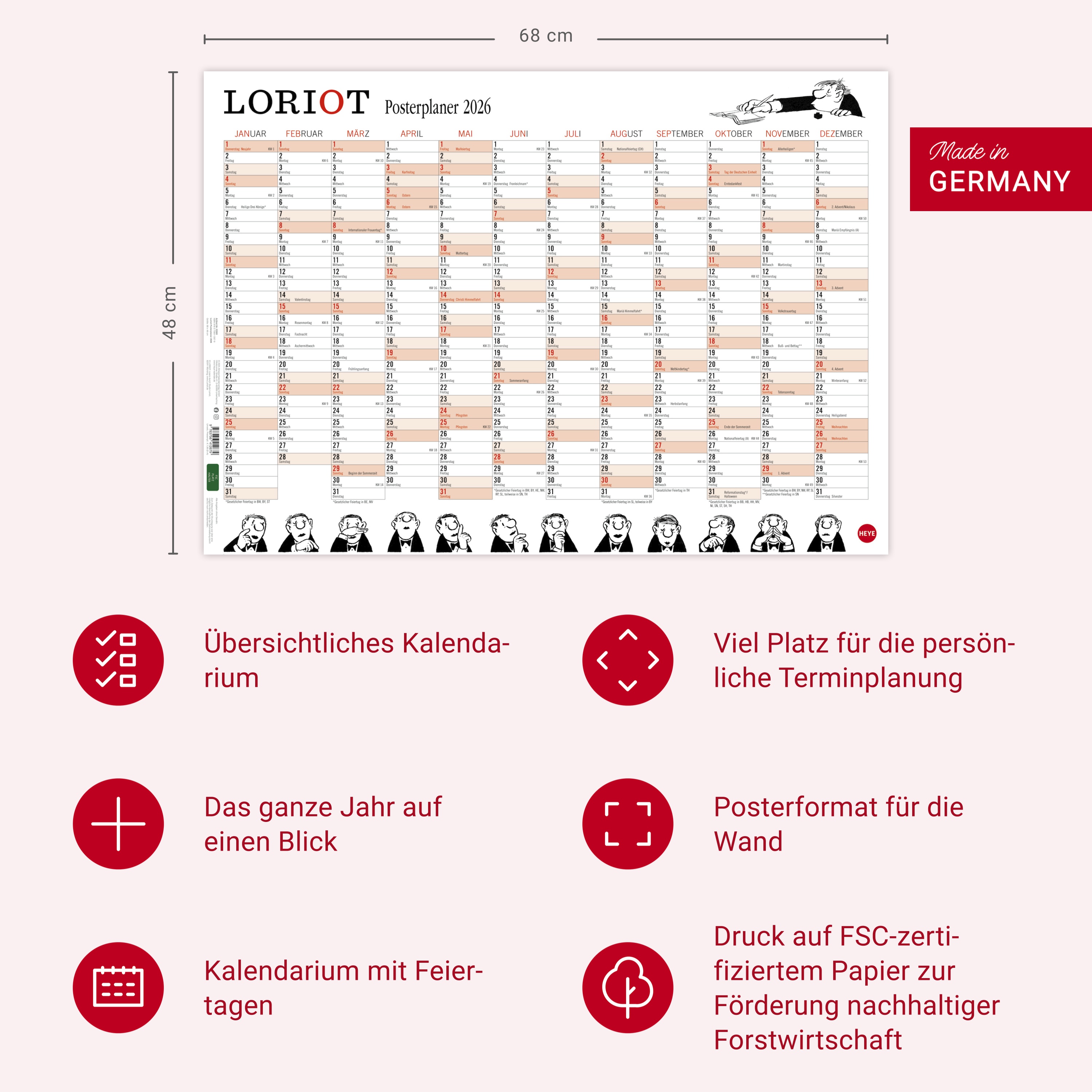 9783756412679_innenansicht_13.jpg