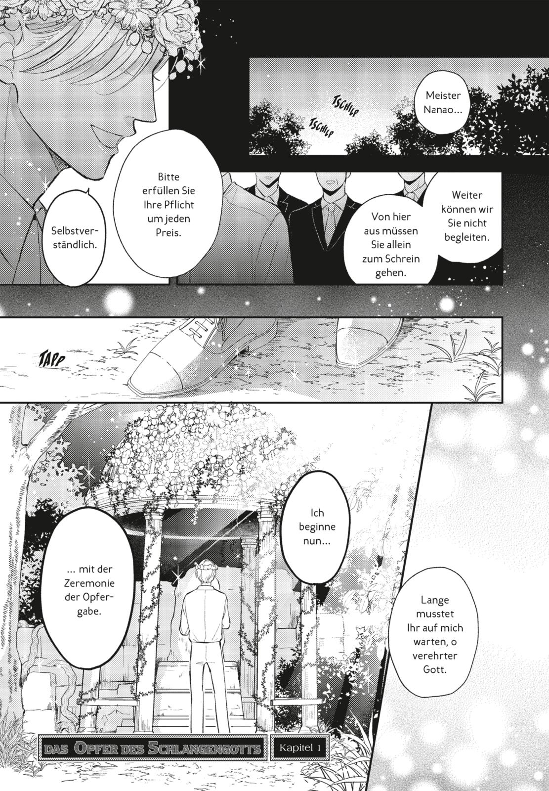 9783551803665_innenansicht_04 9783551803665_innenansicht_04.jpg