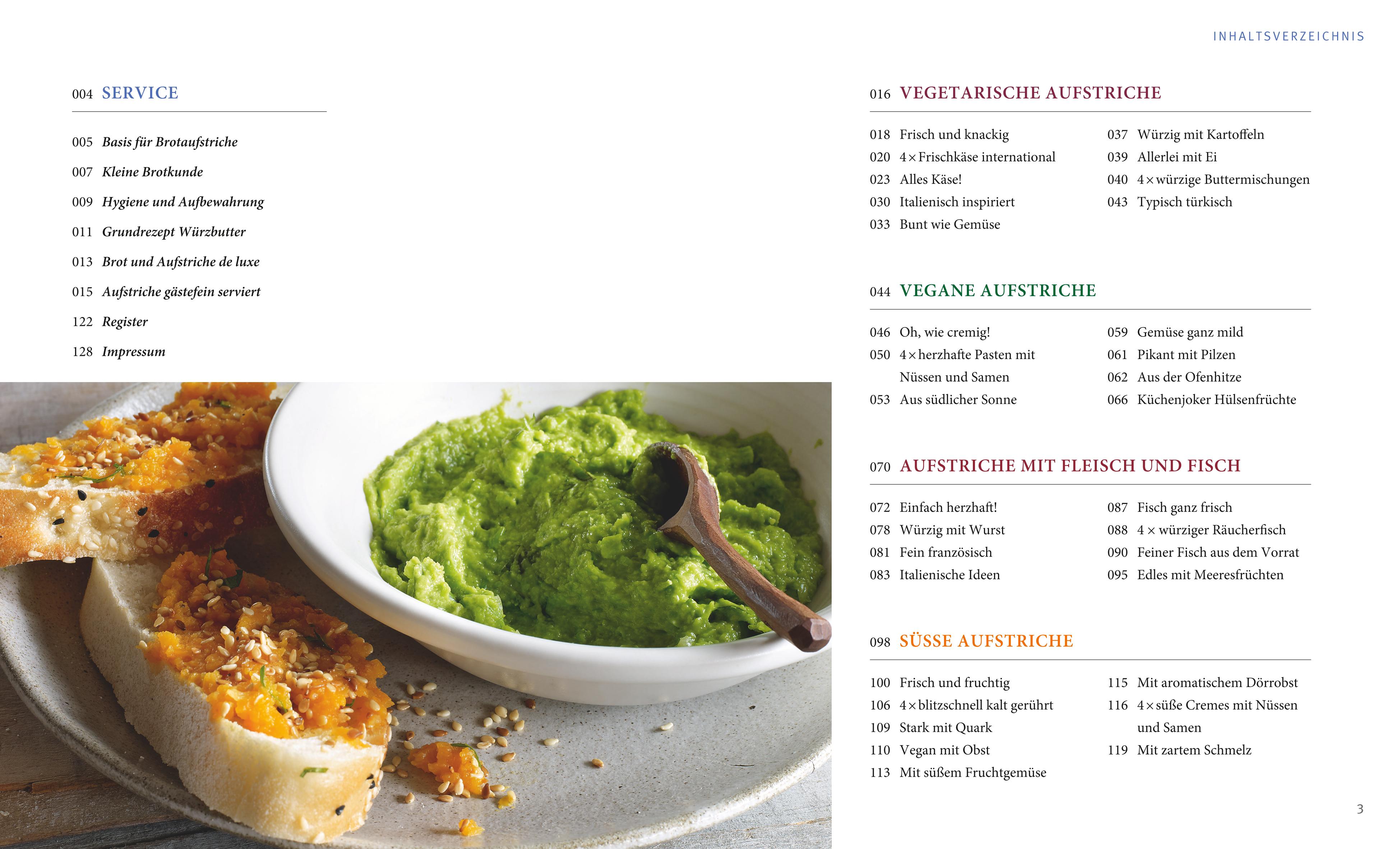 9783833834264_innenansicht_01 9783833834264_innenansicht_01.jpg