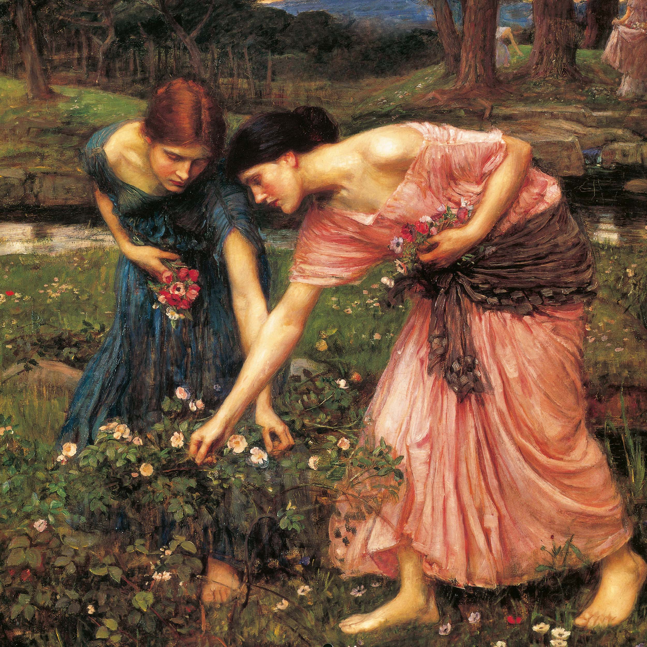 9783959295598_innenansicht_10 9783959295598_innenansicht_10.jpg