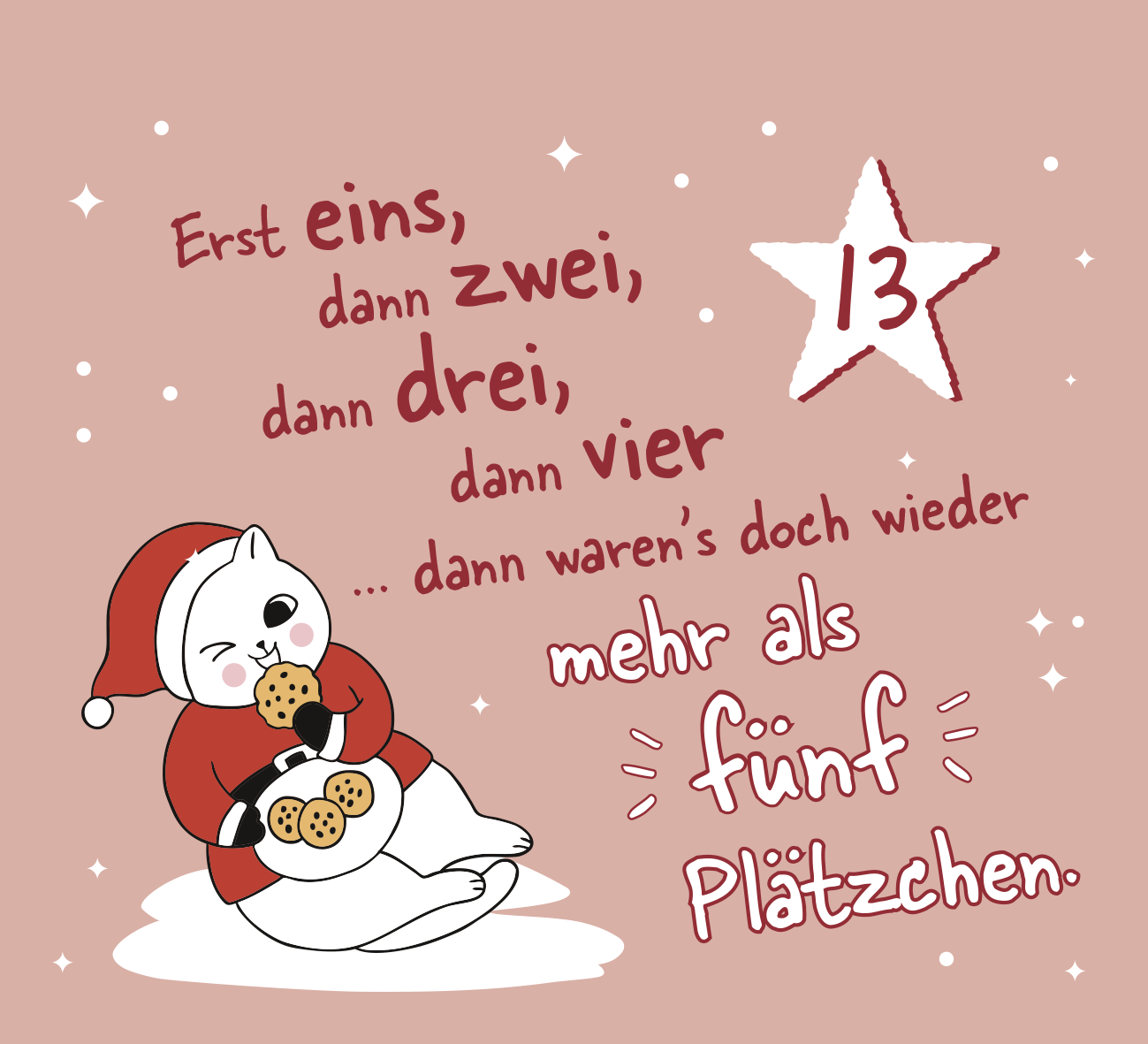 9783848503117_innenansicht_04.png