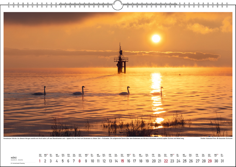 9783861925064_innenansicht_03 9783861925064_innenansicht_03.jpg