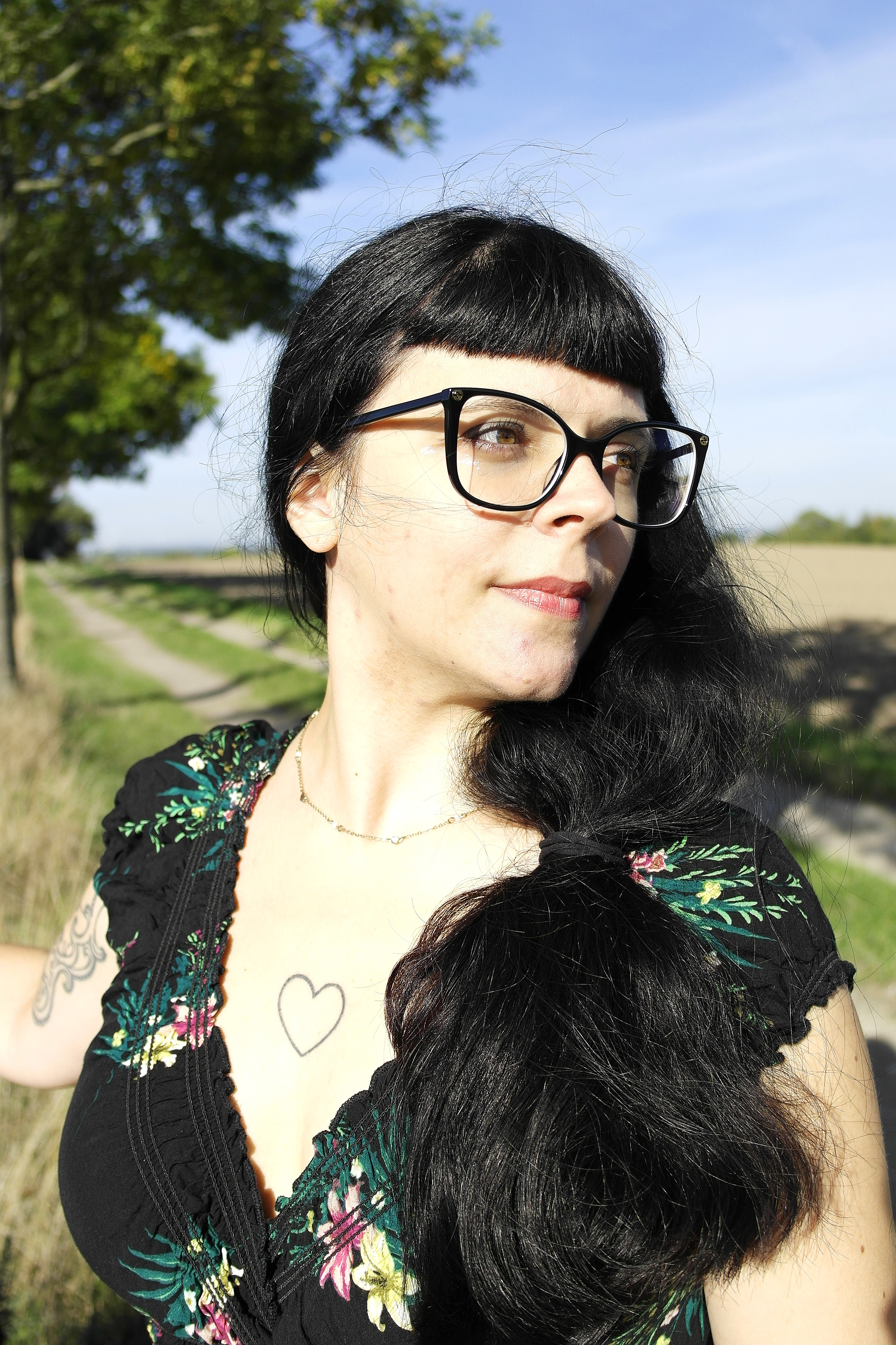 9783897414532_autorenbild_01 9783897414532_autorenbild_01.jpg