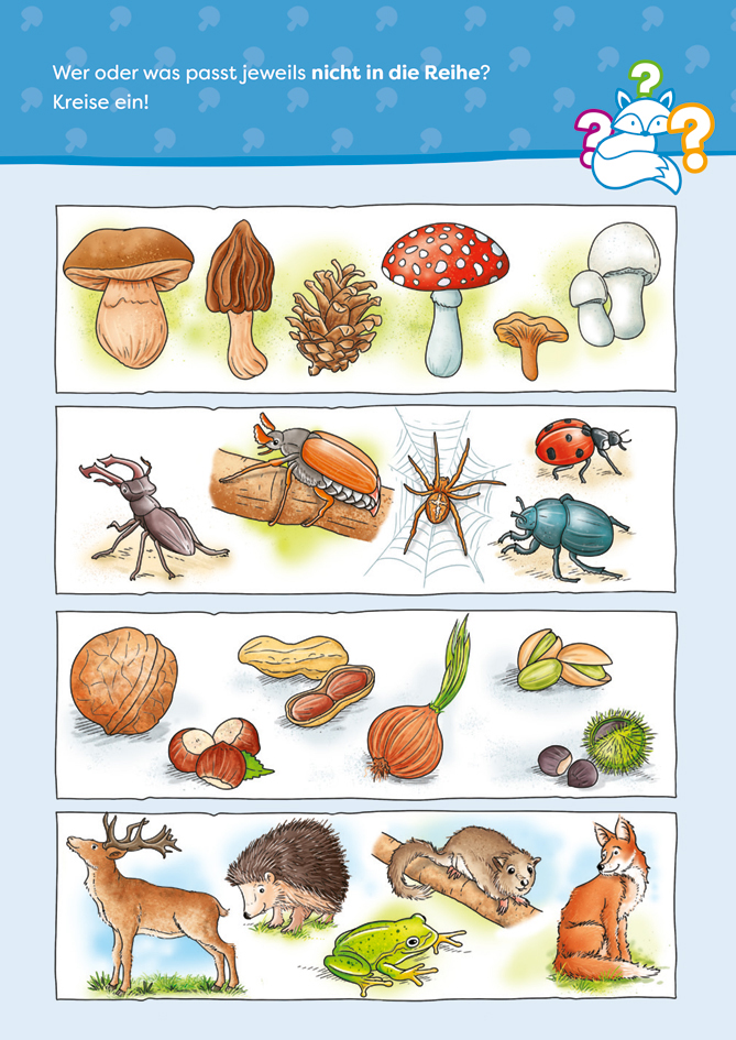 9783788645342_innenansicht_03 9783788645342_innenansicht_03.jpg