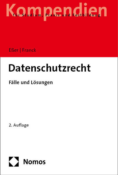 9783756010752