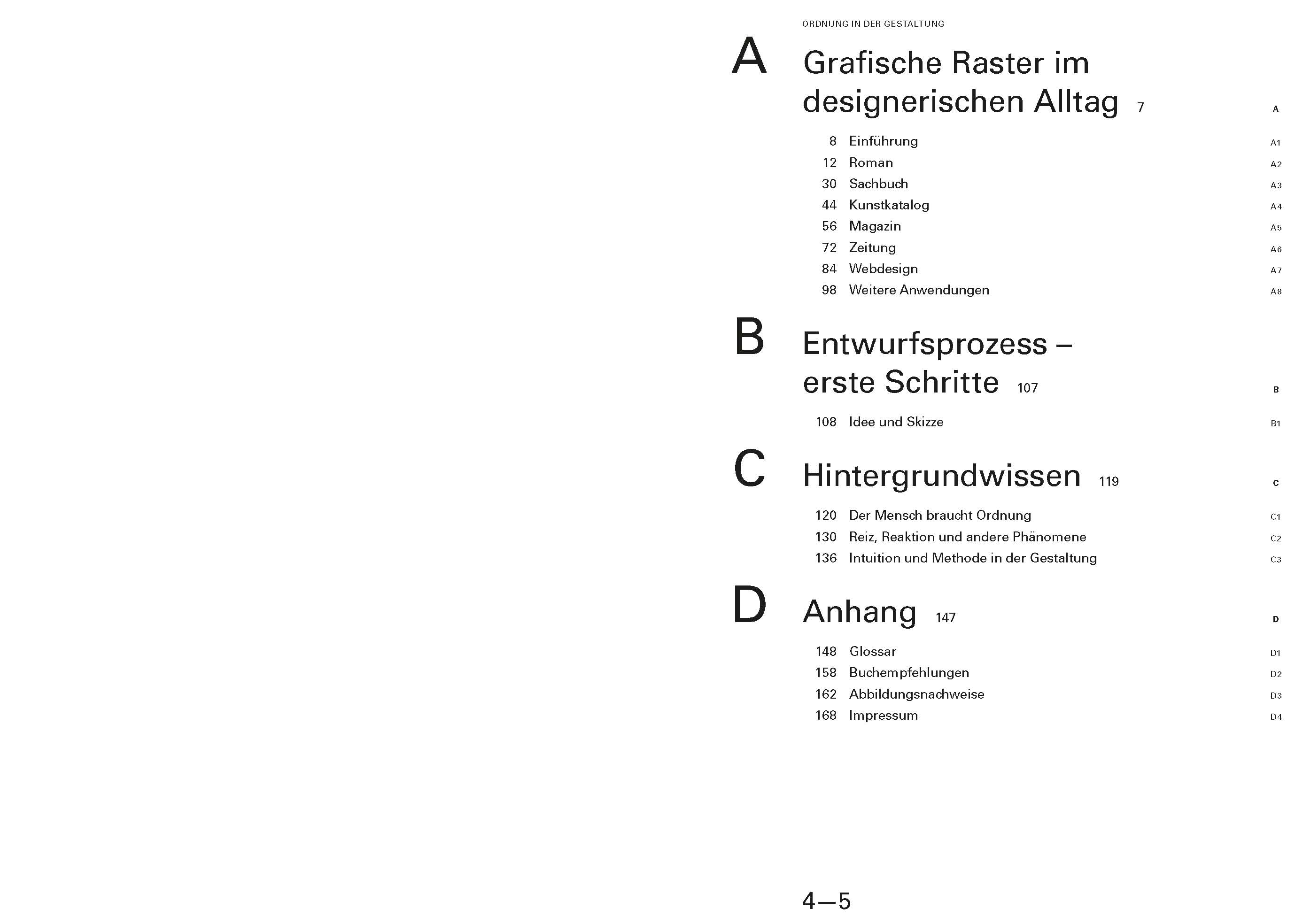 9783721209952_innenansicht_04 9783721209952_innenansicht_04.jpg