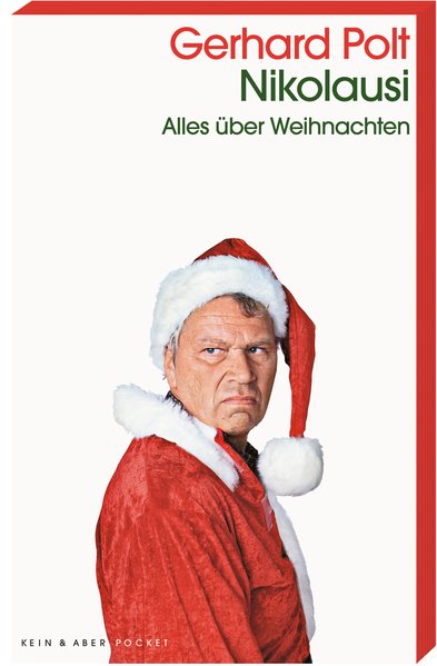 9783036959856 9783036959856