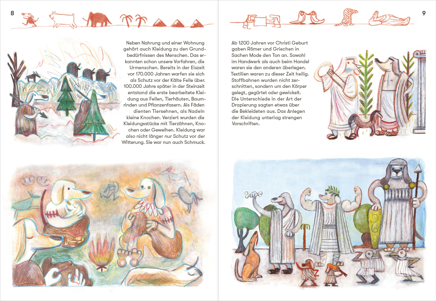 9783987261879_innenansicht_01 9783987261879_innenansicht_01.jpg