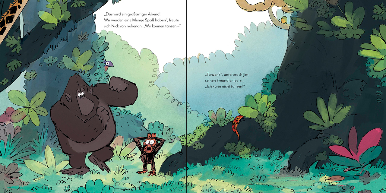 9783743209435_innenansicht_03 9783743209435_innenansicht_03.jpg