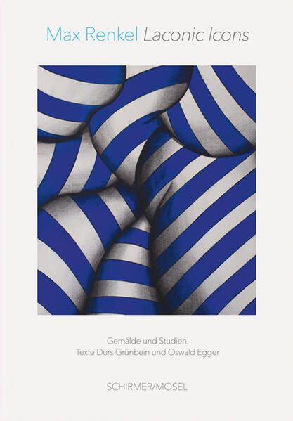 9783829609227 9783829609227