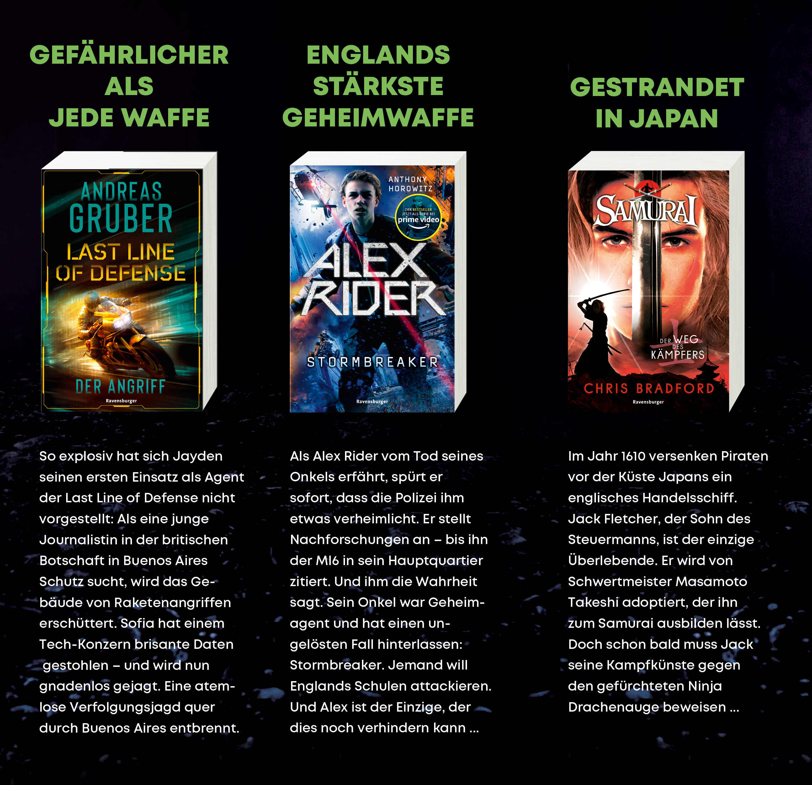 9783473586585_innenansicht_06.jpg
