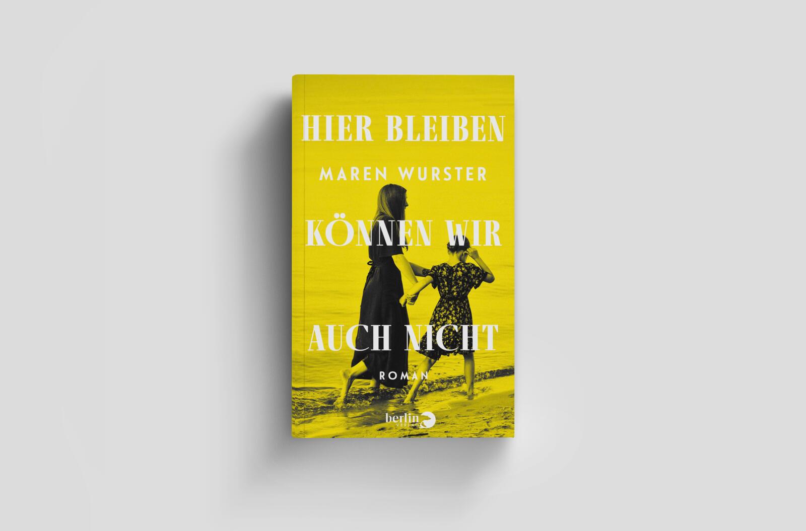 9783827015228_innenansicht_02.jpg