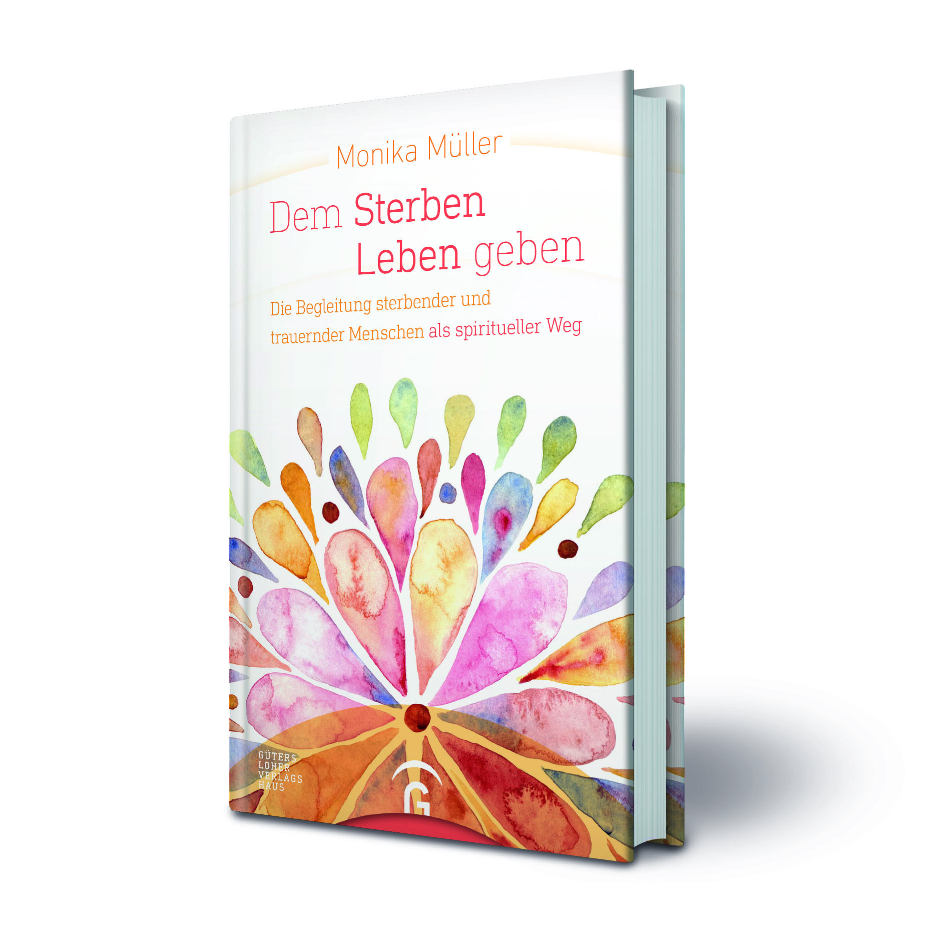 9783579073118_innenansicht_01.jpg