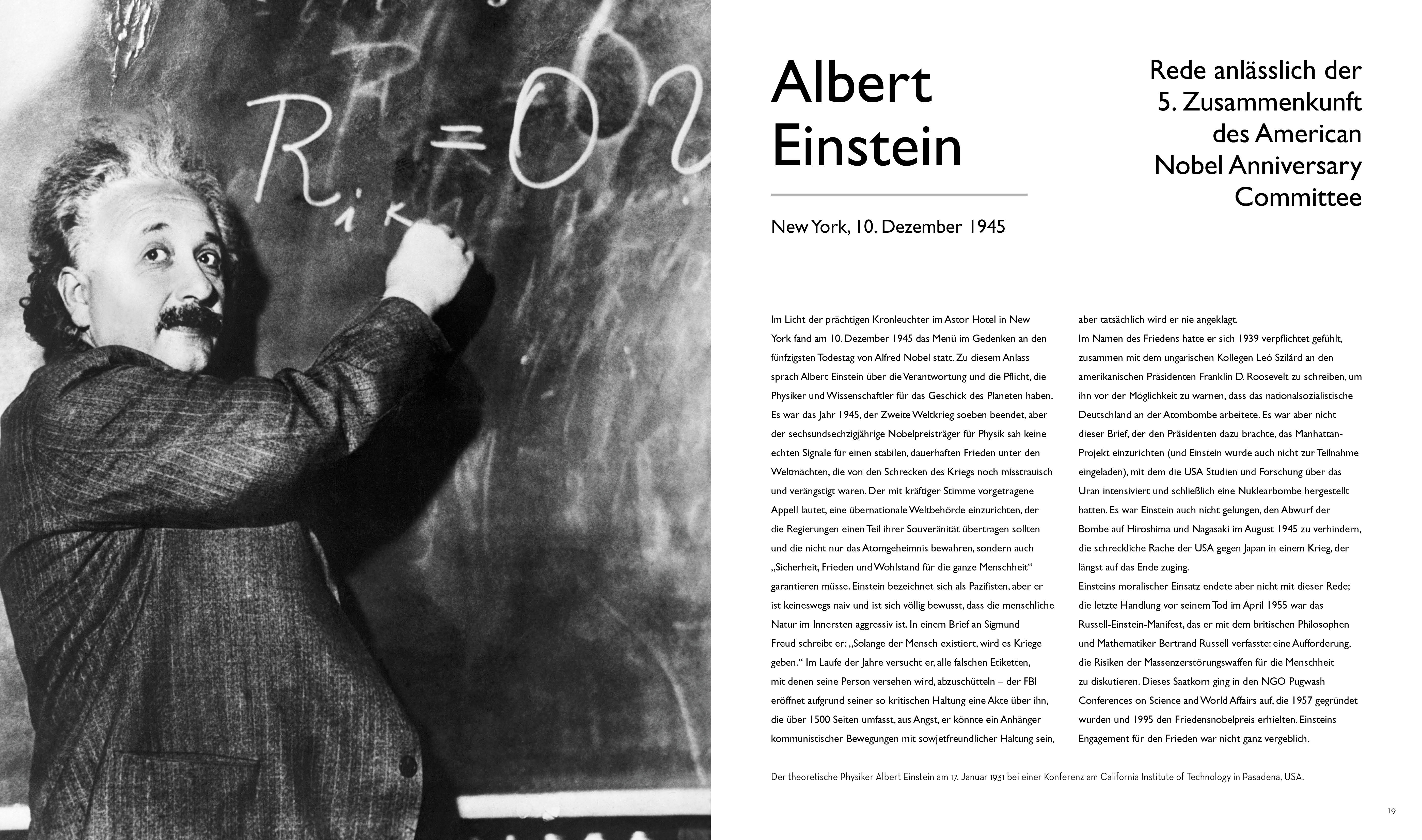 9788863126358_innenansicht_03 9788863126358_innenansicht_03.jpg