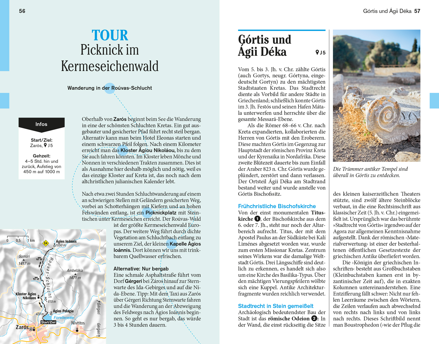 9783616021294_innenansicht_02 9783616021294_innenansicht_02.jpg