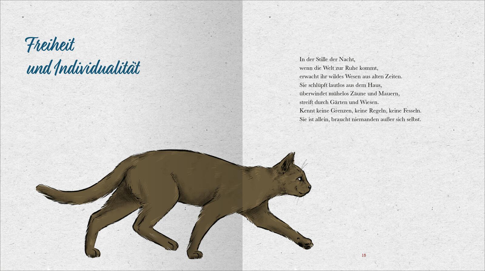 9783845860367_innenansicht_05 9783845860367_innenansicht_05.jpg