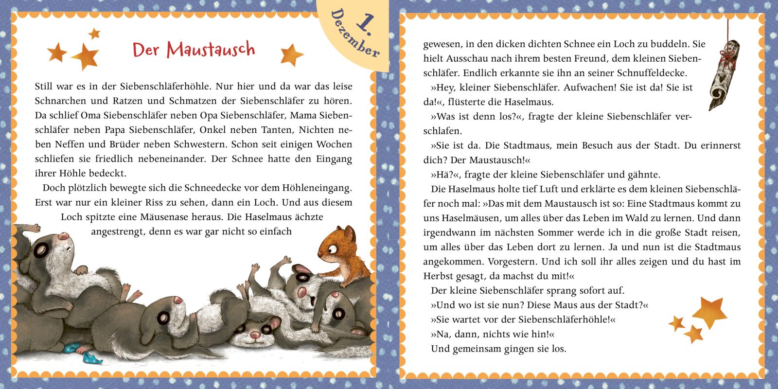 9783522186391_innenansicht_01.jpg