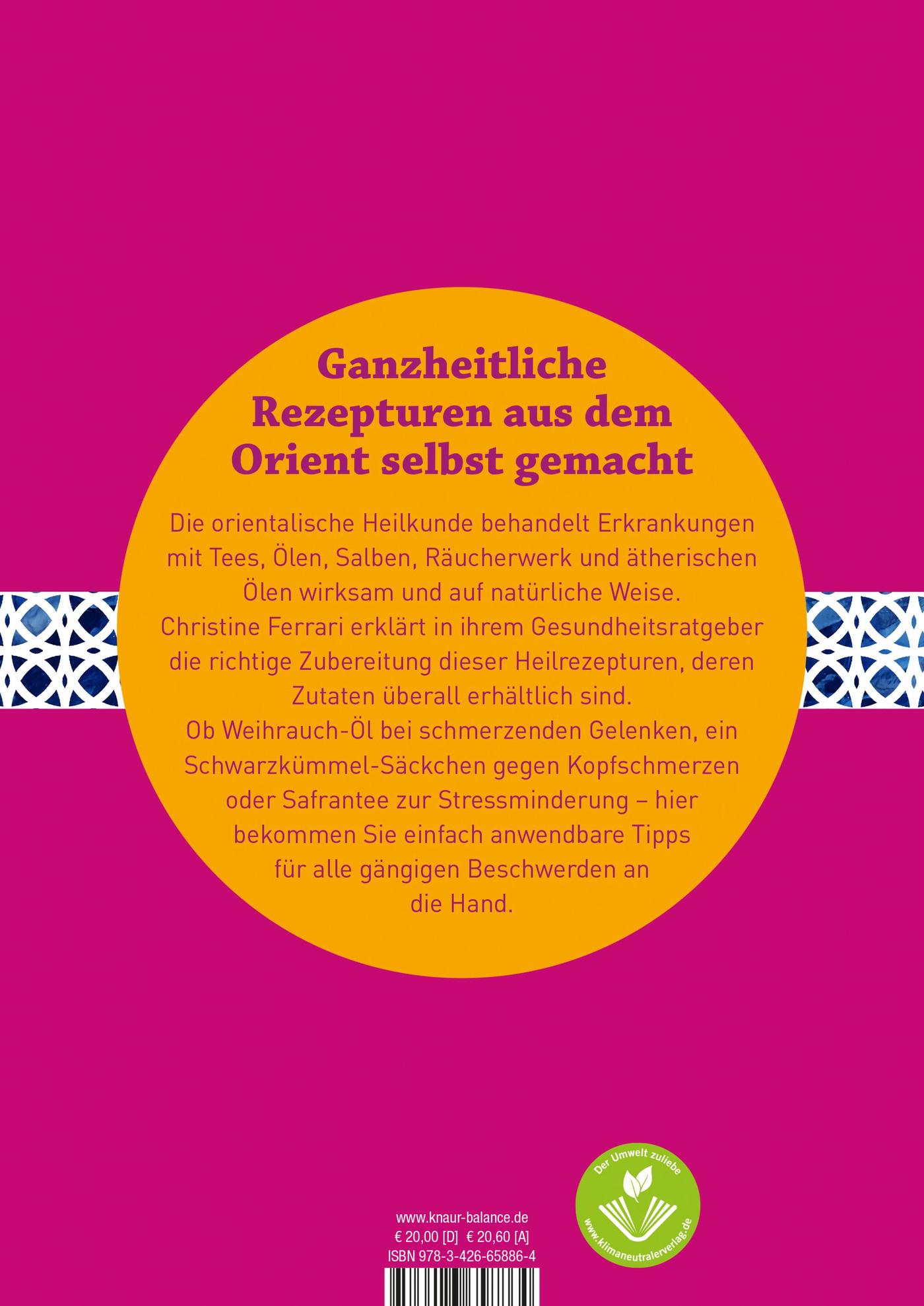 9783426658864_BC 9783426658864_BC.jpg