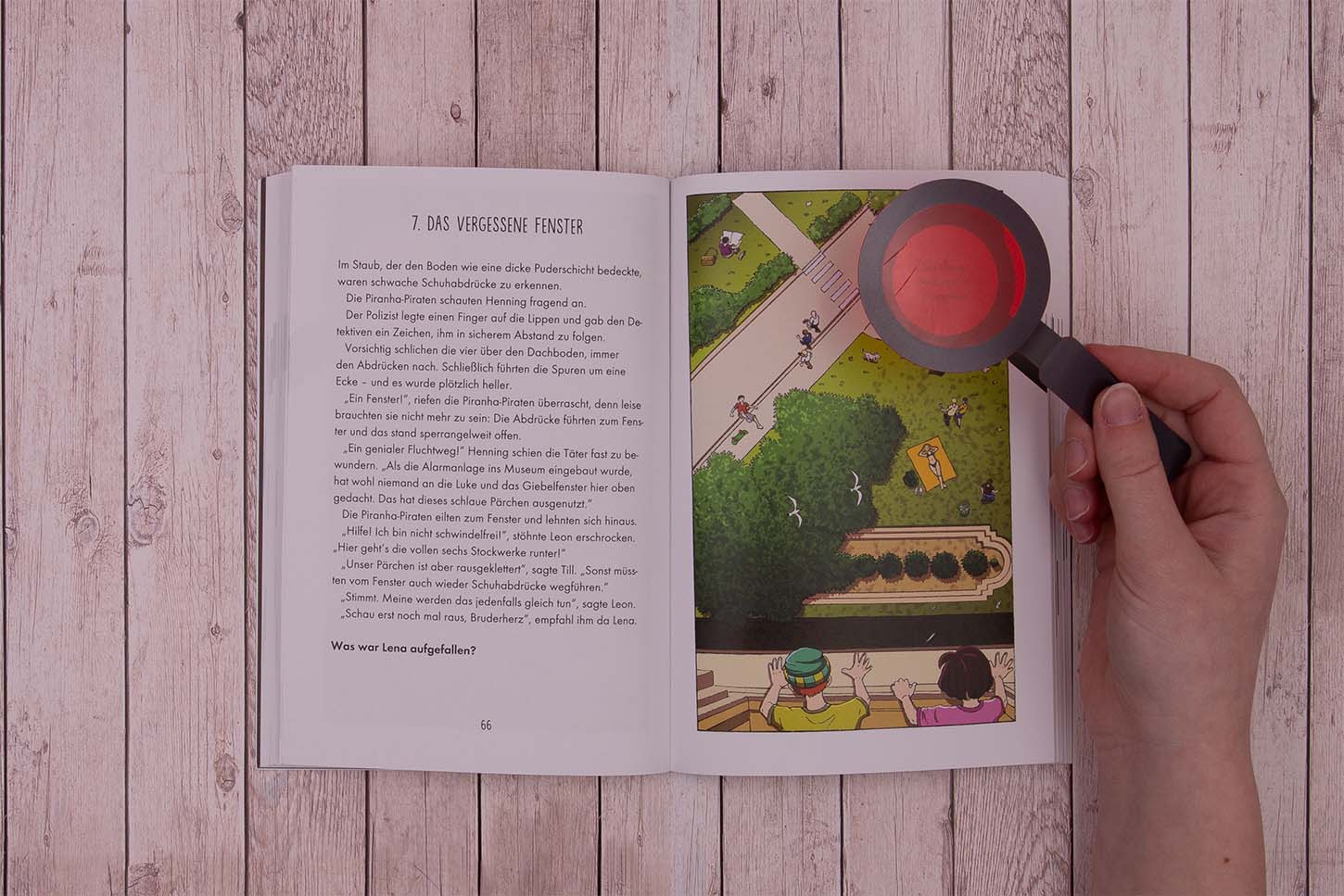 9783743213395_innenansicht_03 9783743213395_innenansicht_03.jpg