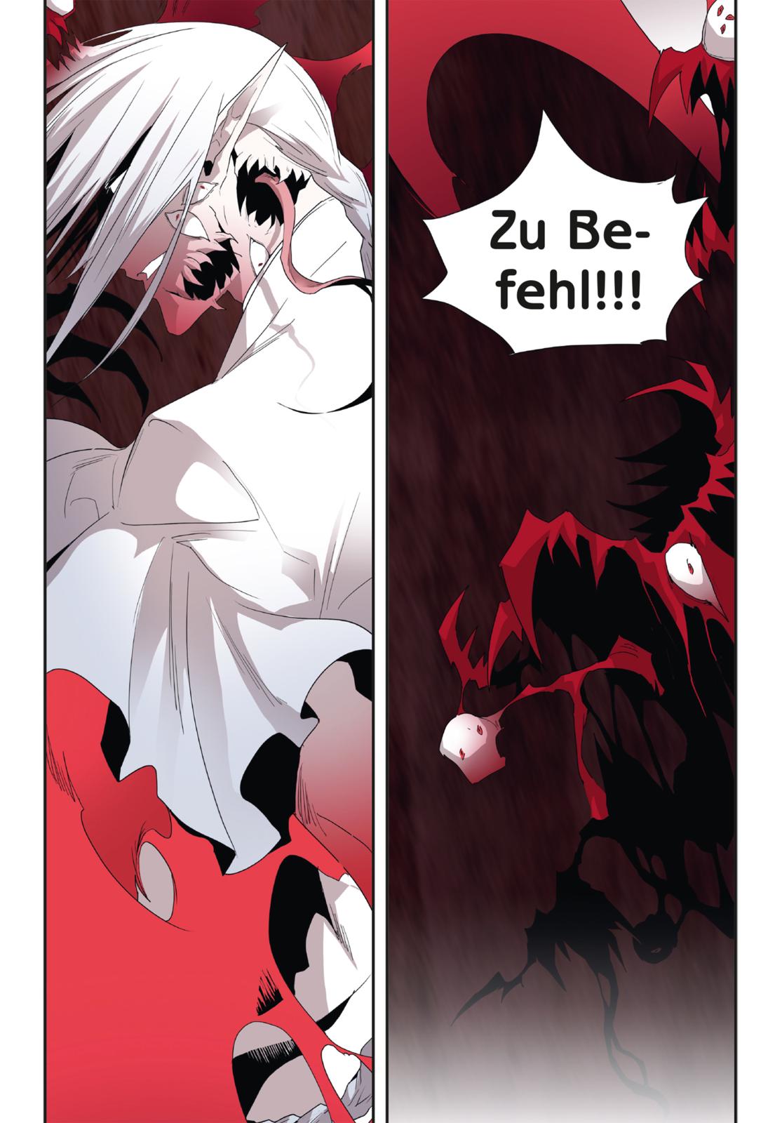 9783551803511_innenansicht_04.jpg