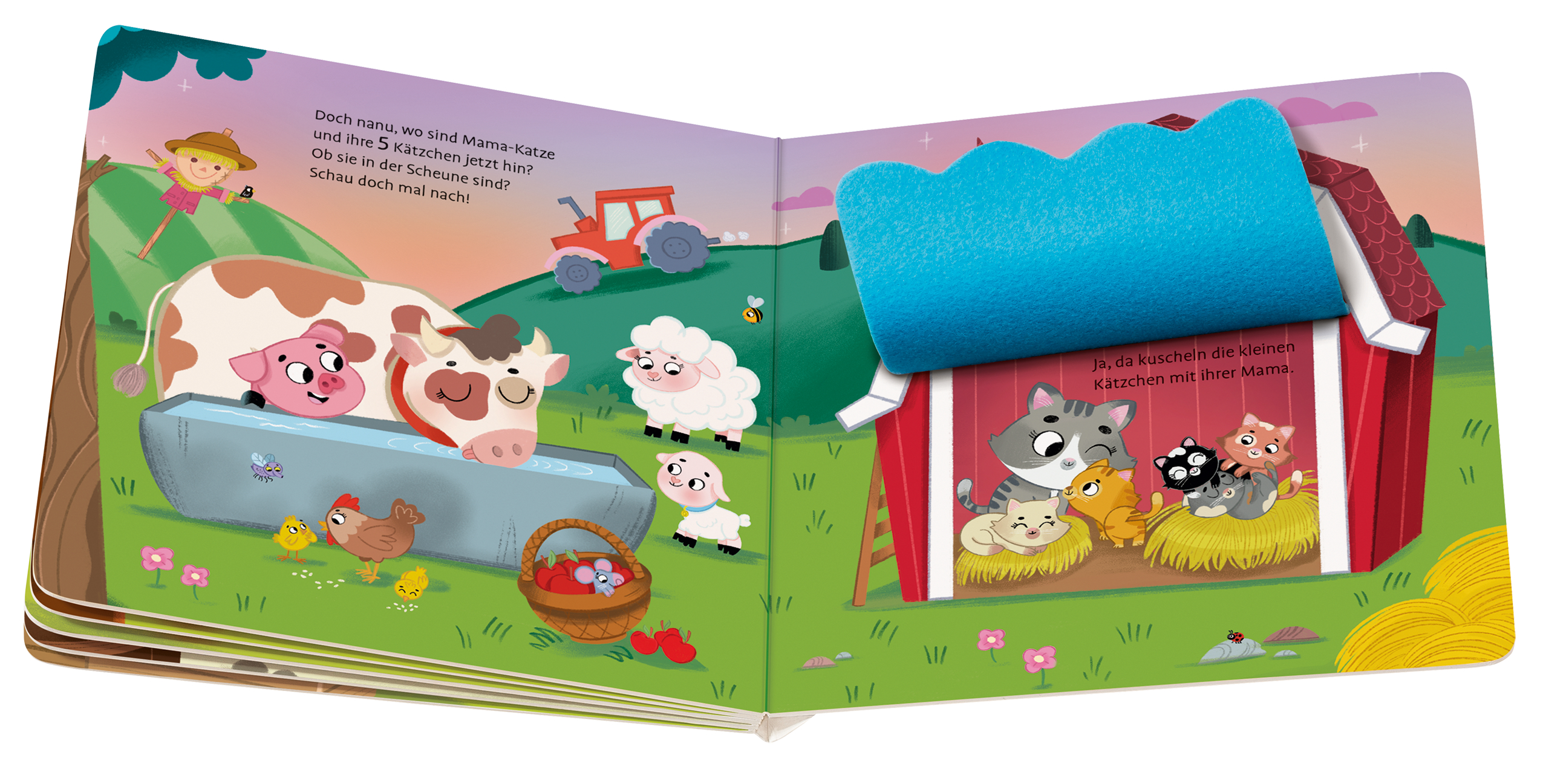 9783473420742_innenansicht_02 9783473420742_innenansicht_02.jpg