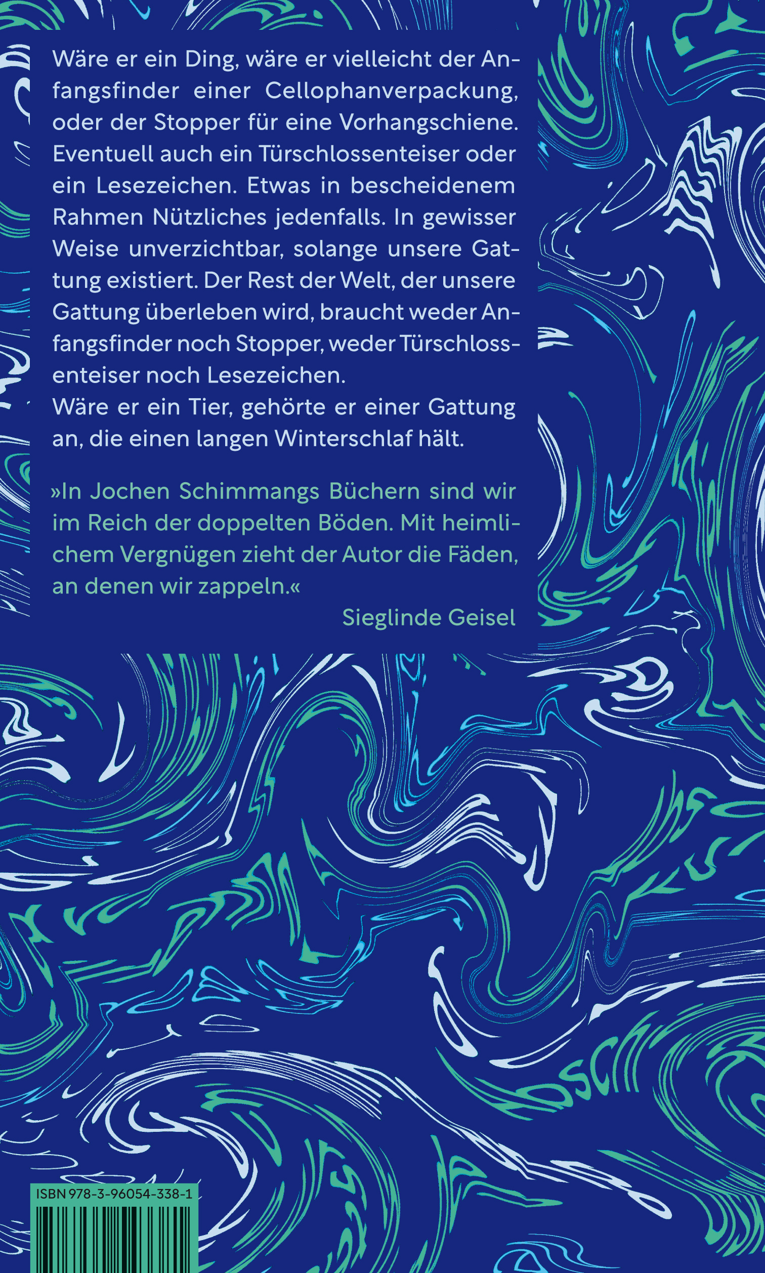 9783960543381_BC 9783960543381_BC.jpg