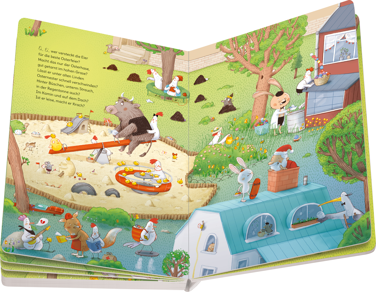 9783473418329_innenansicht_02 9783473418329_innenansicht_02.jpg