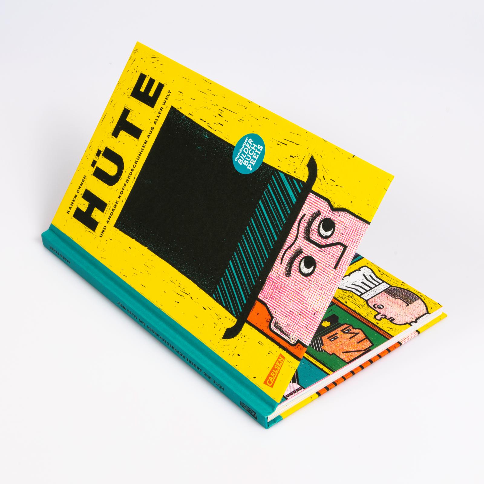 9783551522917_innenansicht_02 9783551522917_innenansicht_02.jpg