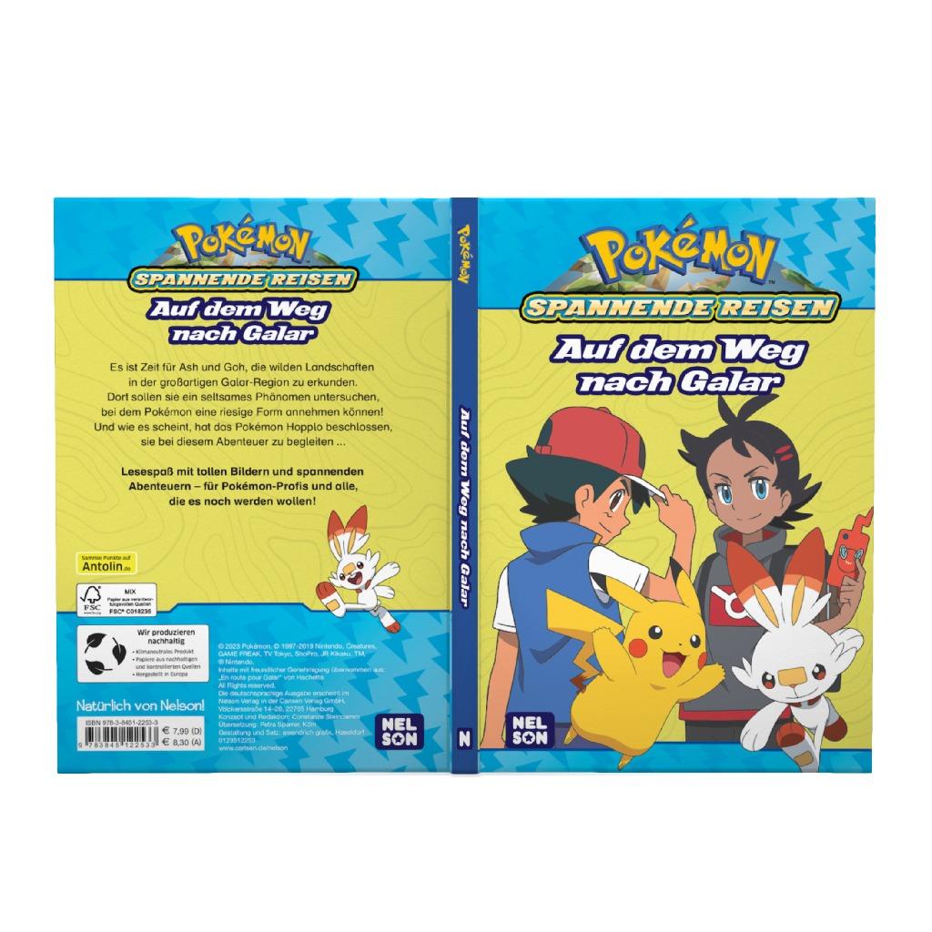 9783845122533_weiterecover_03 9783845122533_weiterecover_03.jpg