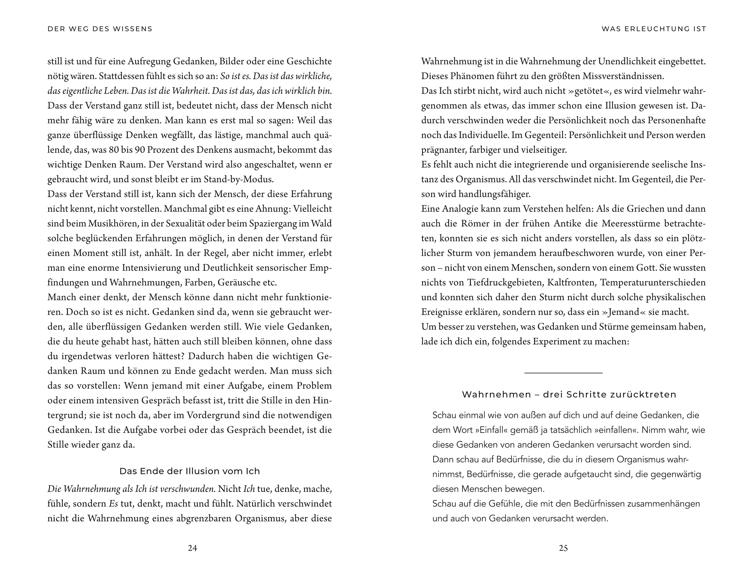 9783833887376_innenansicht_05 9783833887376_innenansicht_05.jpg