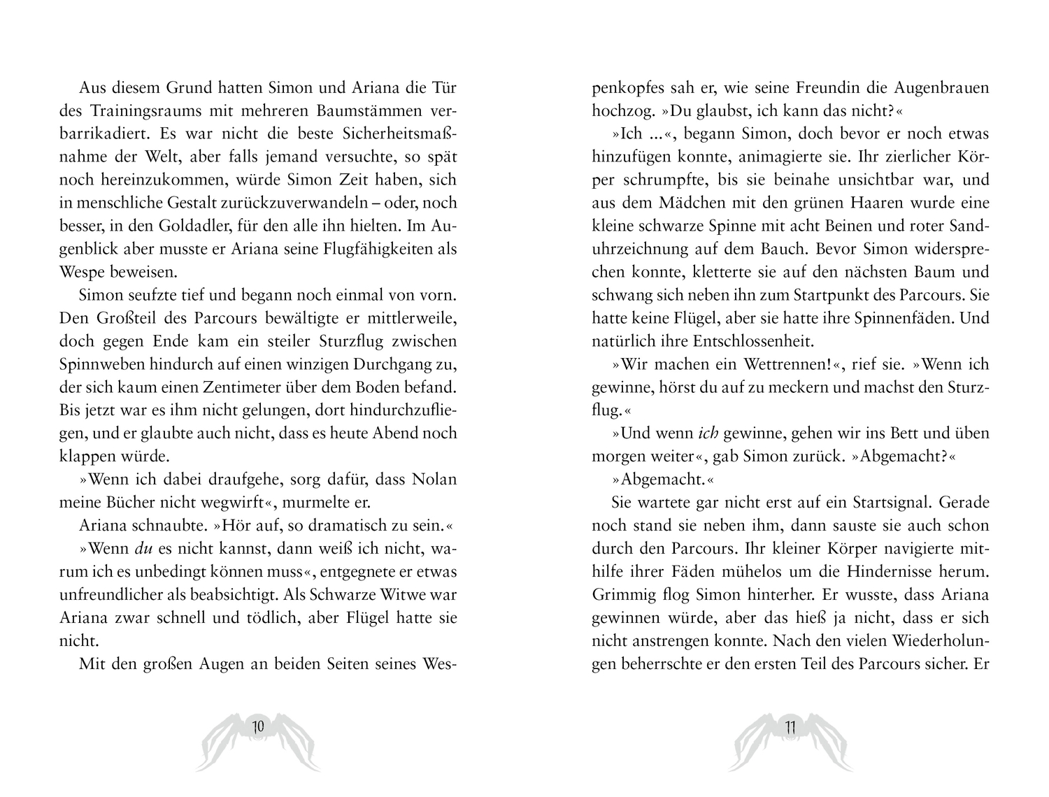 9783751206556_innenansicht_01 9783751206556_innenansicht_01.jpg