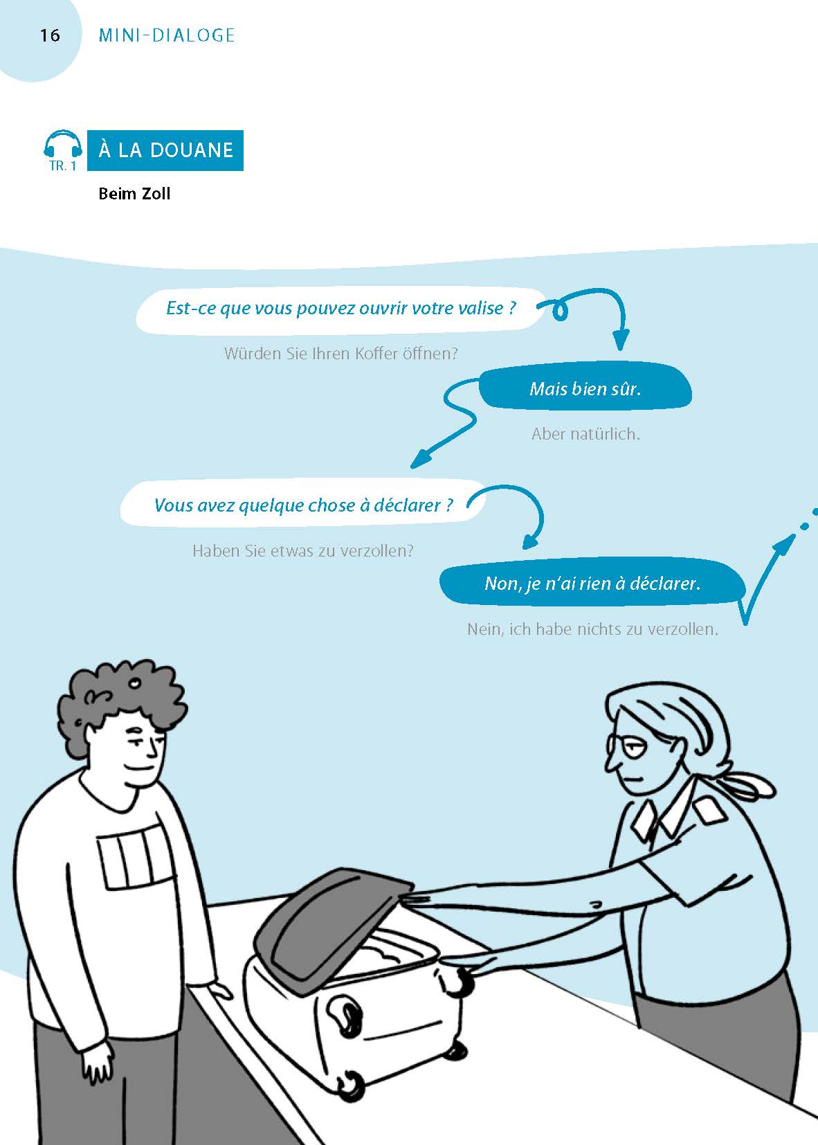 9783126140010_innenansicht_02 9783126140010_innenansicht_02.jpg