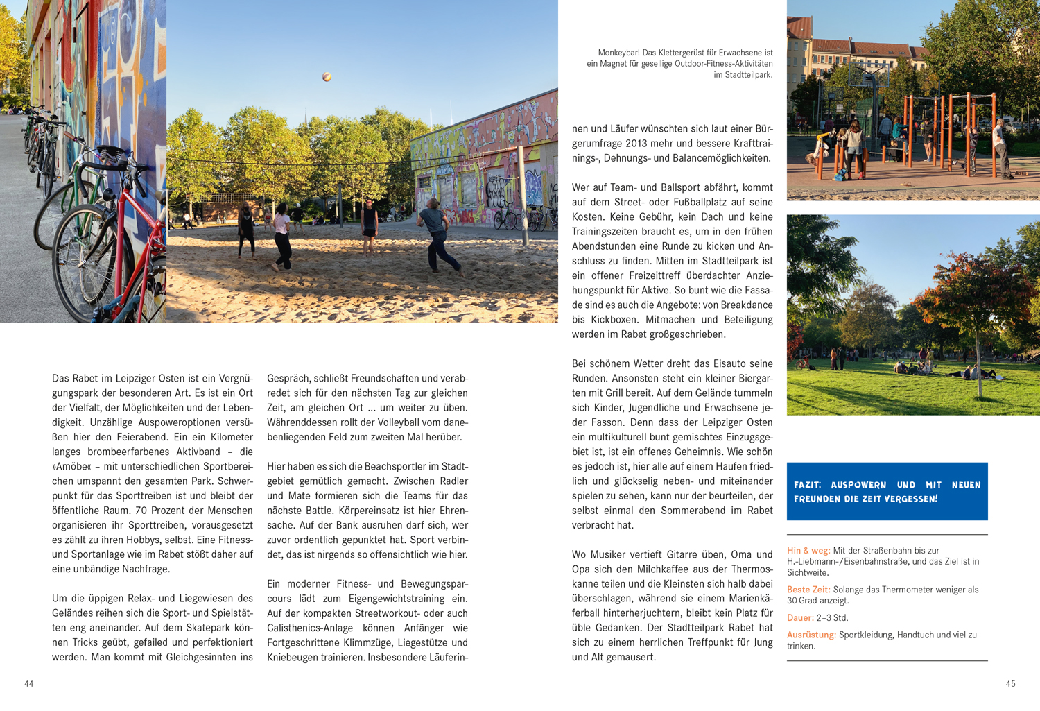 9783616028064_innenansicht_05 9783616028064_innenansicht_05.jpg